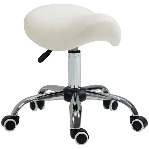 Salon Stool