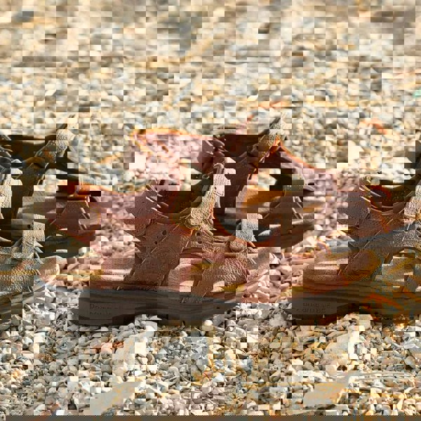 salton-c4_sandals_Brown_10, salton-c4_sandals_Brown_11, salton-c4_sandals_Brown_12, salton-c4_sandals_Brown_13, salton-c4_sandals_Brown_6, salton-c4_sandals_Brown_7, salton-c4_sandals_Brown_8, salton-c4_sandals_Brown_9