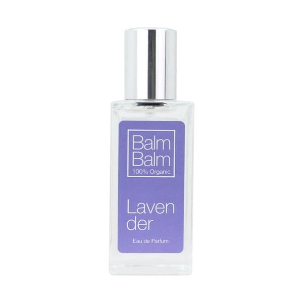 Balm Balm Lavender Natural Perfume 33ml