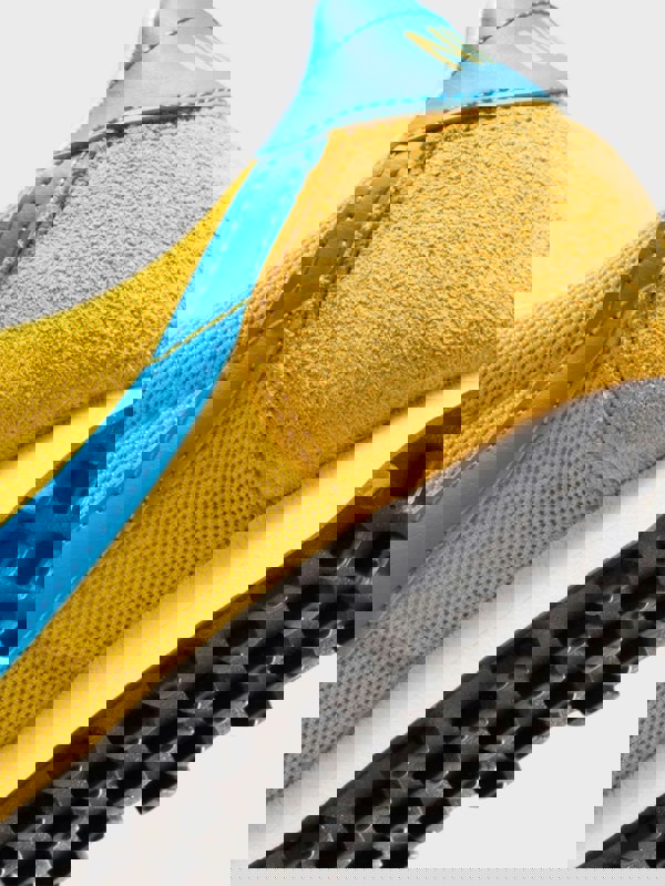 Nike LD-1000 Lightning White Black University Blue