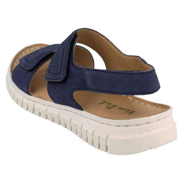 Van Dal Ladies Van Dal Casual Sandal Laurel
