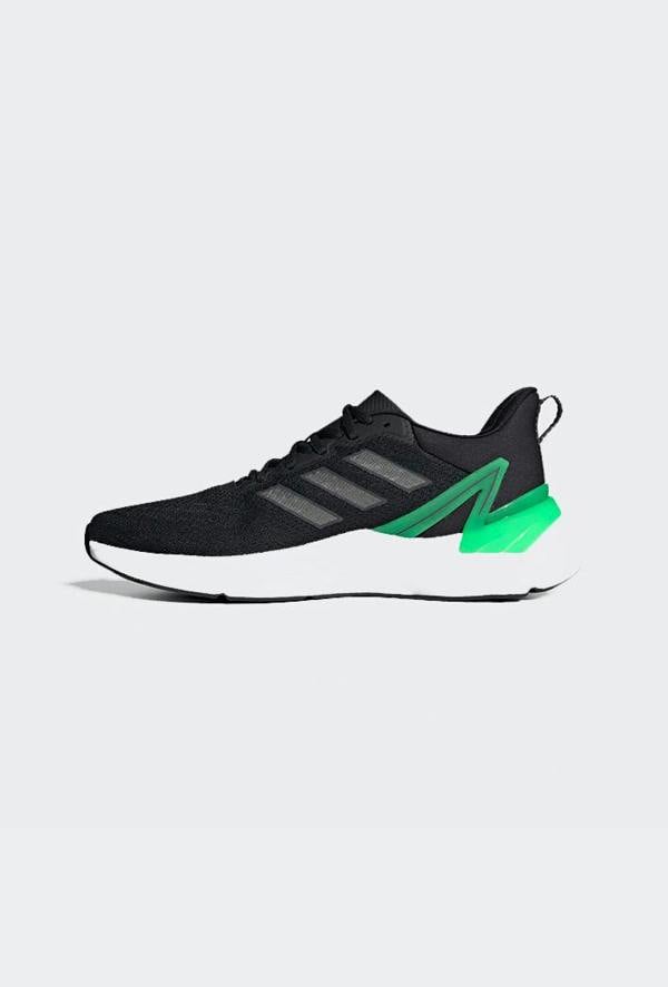 Adidas Response Super 2.0 Trainers