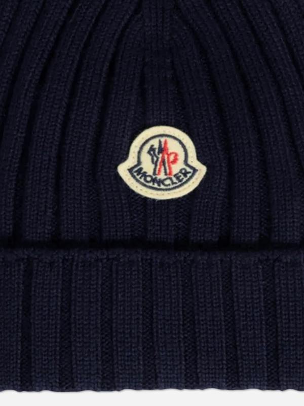 MONA6026_NAVY_3