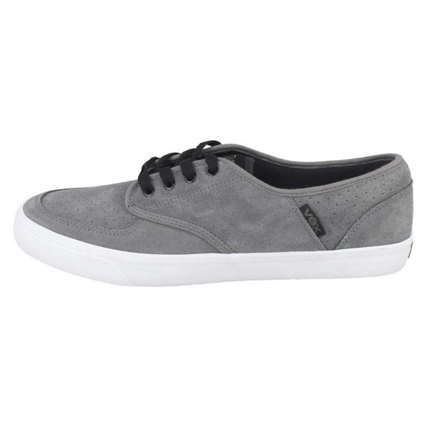 VOX Mens Vox Footwear Inc Casual Trainers 'Classx'