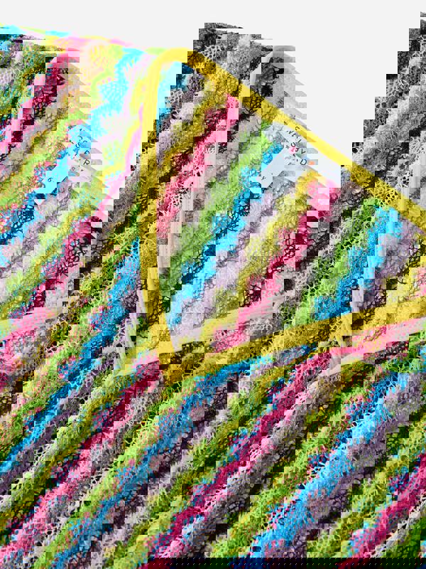 NESS6015_MULTICOLOURED_3