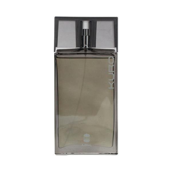 Ajmal Kuro Eau de Parfum 90ml Spray for Him