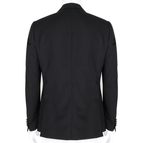Paul Smith Soho Fit evening jacket
