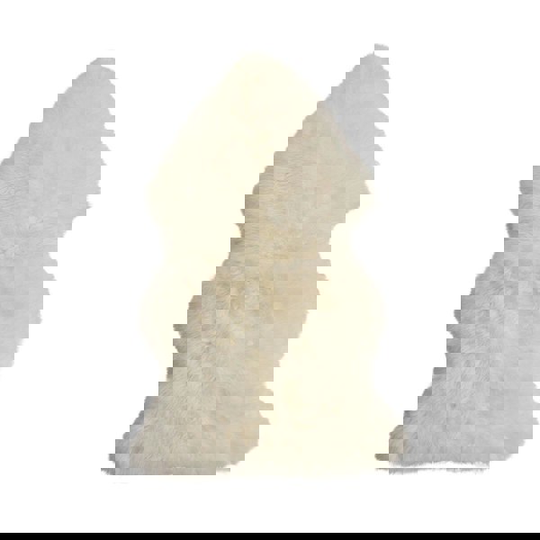 New Zealand Sheepskin | Long Wool | 80 cm