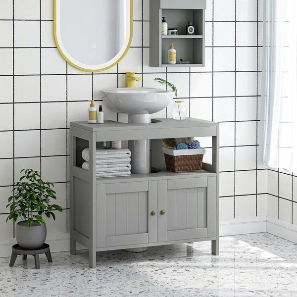 Bathroom Vanity