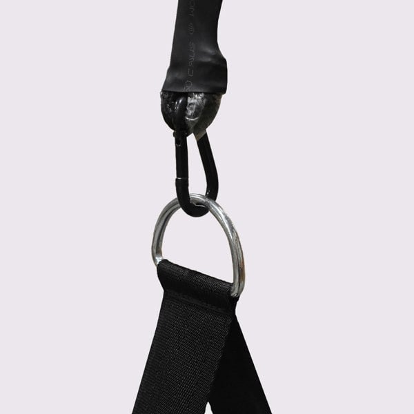 Tuf Wear Balboa Floor To Ceiling Bag (3lb)