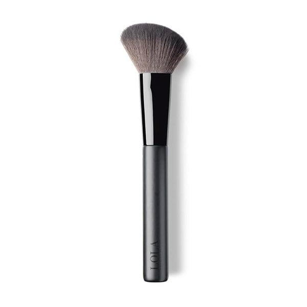 Lola Make Up Lola Blush Brush