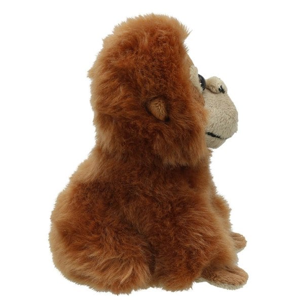 Wilberry Orangutan - Wilberry Minis