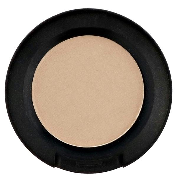 M.A.C Eye Shadow Ricepaper Frost 1.5g - Extra