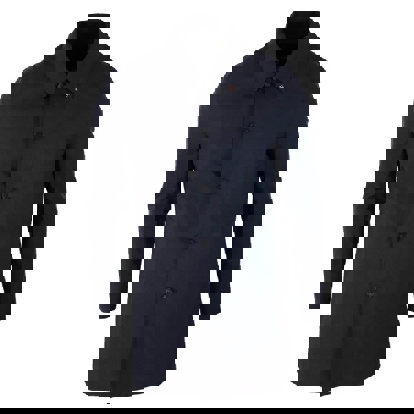 brando-mac_jacket_navy_3XL - 48, brando-mac_jacket_navy_L - 42, brando-mac_jacket_navy_M - 40, brando-mac_jacket_navy_S - 38, brando-mac_jacket_navy_XL- 44, brando-mac_jacket_navy_XS - 36, brando-mac_jacket_navy_XXL - 46