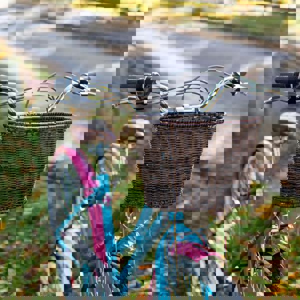 Elswick Eternity 24" Kids Heritage Bike