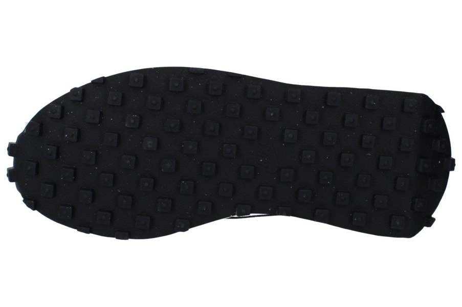 Nike Womens Ld-1000 Trainers Hf3227  100 - Summit White Black White 100 - Photo 4