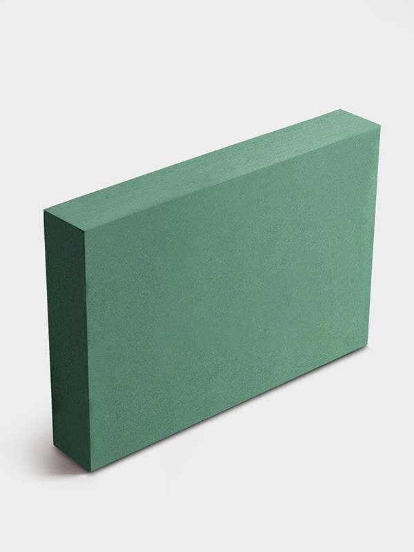 Yoga Studio EVA Yoga Block (Unbranded)