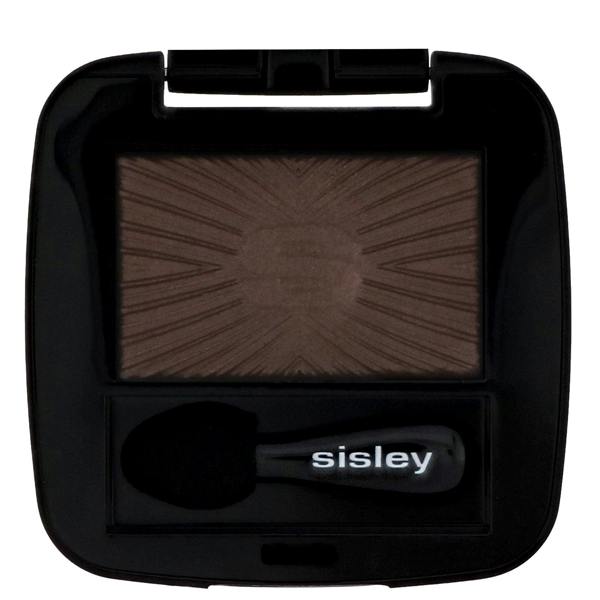 Sisley Les Phyto-Ombres 21 Mat Cocoa 1.5g - Extra