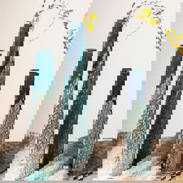 MI49 Vase-Weilai Concept-Weilai Concept