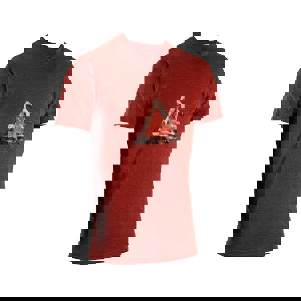 Leatt MTB Shirt AllMtn 2.0