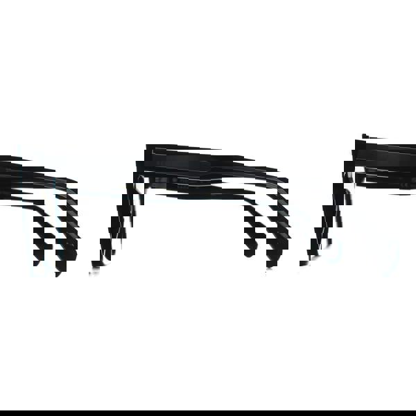 Salvatore Ferragamo Glasses Frames SF2953N 001 Black Men Women