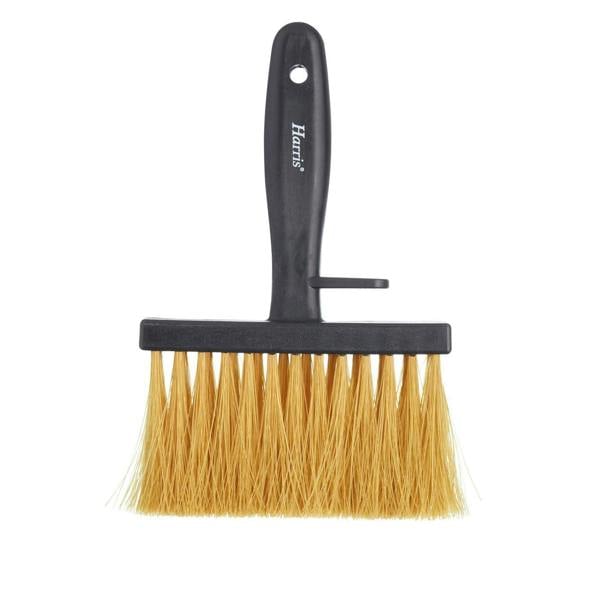 Harris Essentials Wallpaper Paste Brush - Beige/Grey - 