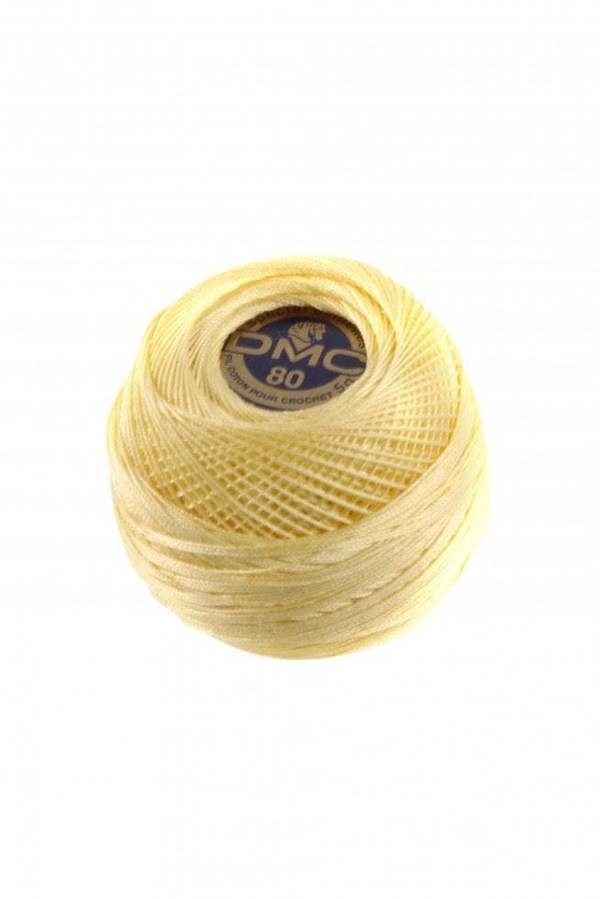 745 | Yellow