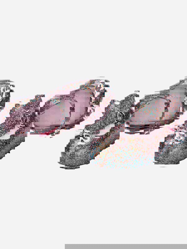 MELA5001_MULTICOLOURED_3