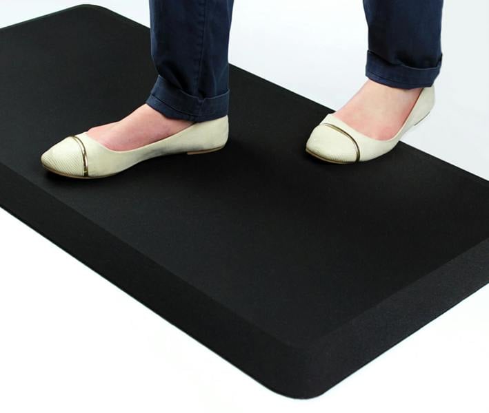 Hometex Solutions Hometex® Universal Standing Comfort Mat