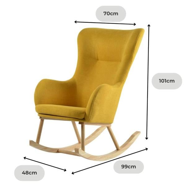 Paxton dimensions