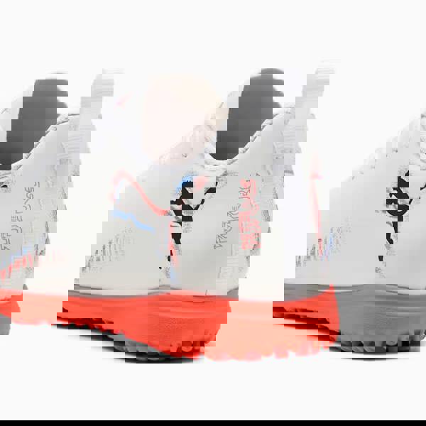 b7531771505b284425319f229c9c5280