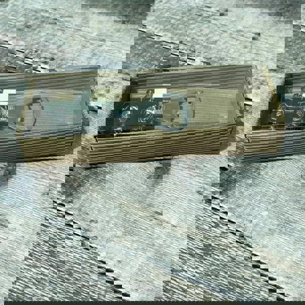 Me and My Car Land Rover 4x4 Bottle Opener