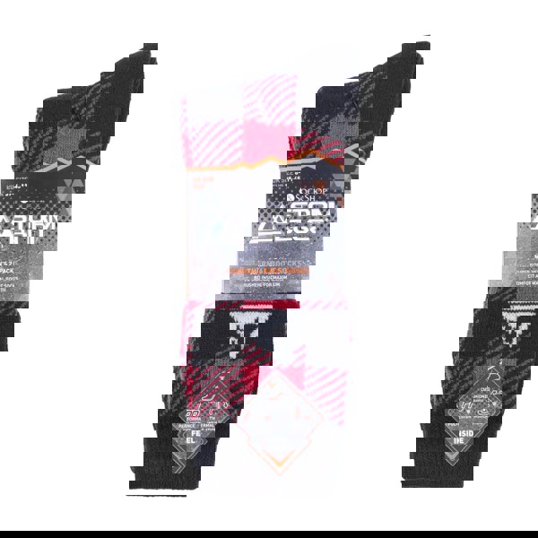 t4option1_0