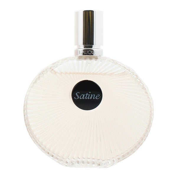 Lalique Satine for Her Eau de Parfum - 50ml