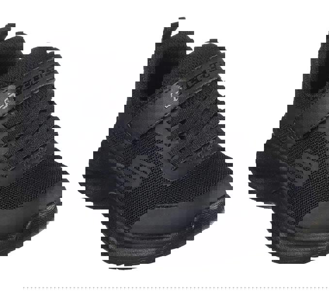 e24c4c014a158a4b7dd672e93d7f8535