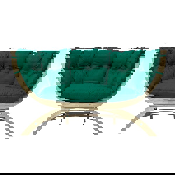 Amazonas Globo Siena Due Seat