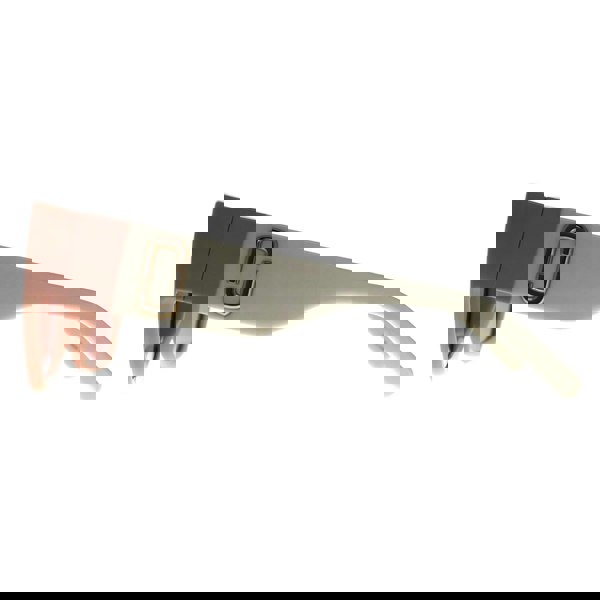 Marc Jacobs Sunglasses MARC 724/S FWM 4S Nude Brown Brown