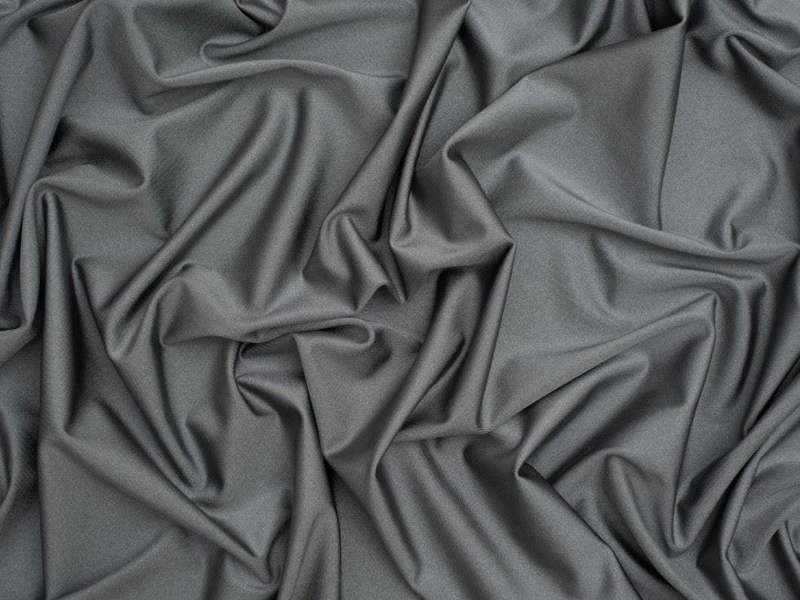 Mid Grey