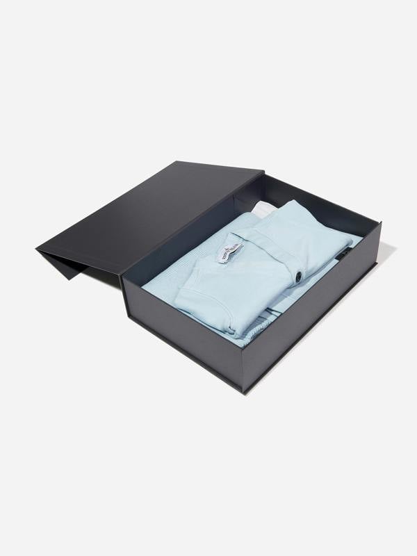 STOS6072_BLUE_8