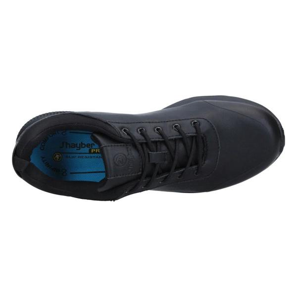 Jhayber PALERMO SRC 02 Trainers