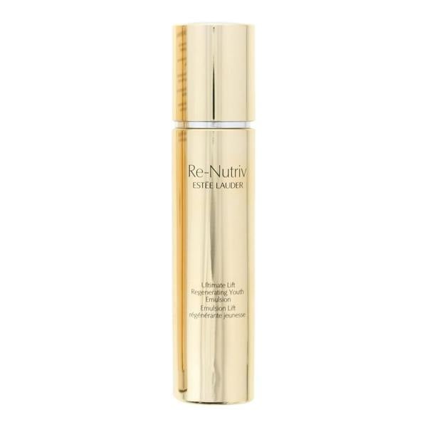 Estée Lauder Re-Nutriv Ultimate Lift Regenerating Youth Emulsion 75ml