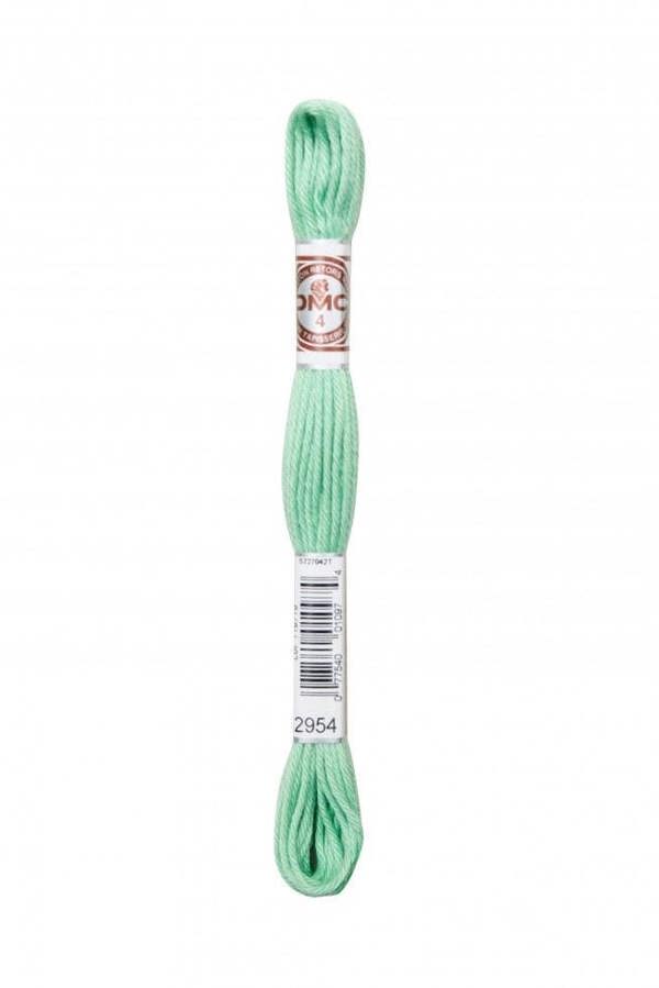 2954 | Green