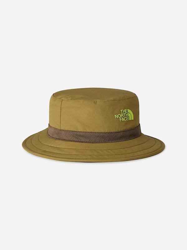 TNFS6039_GREEN_2