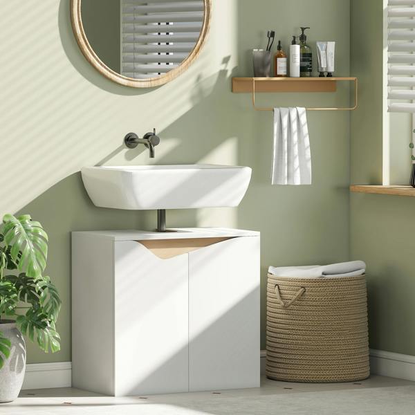 Bathroom Vanity