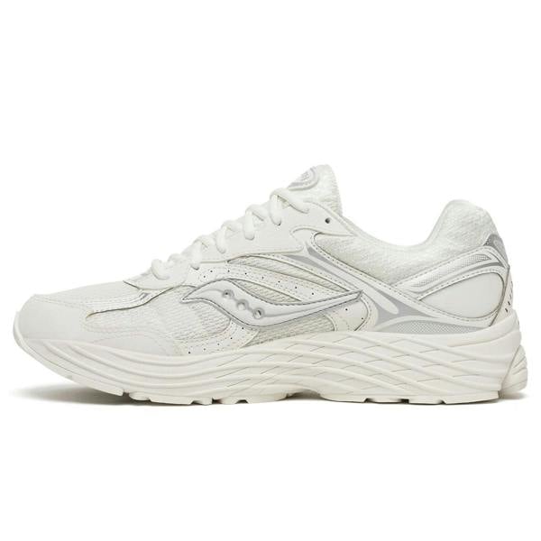 Saucony Originals Saucony Progrid Omni 9 GORE-TEX® Trainers