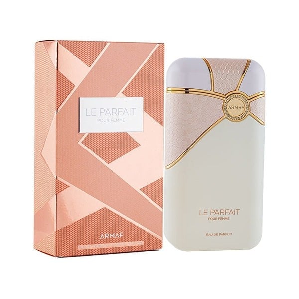 ARMAF Le Parfait Pour Femme Eau De Parfum 200ml