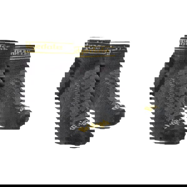 t4option1_2