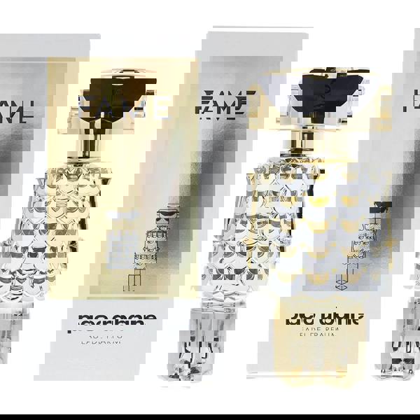 Paco Rabanne Fame Eau de Parfum 50ml