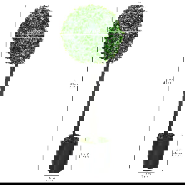 Artificial Plants