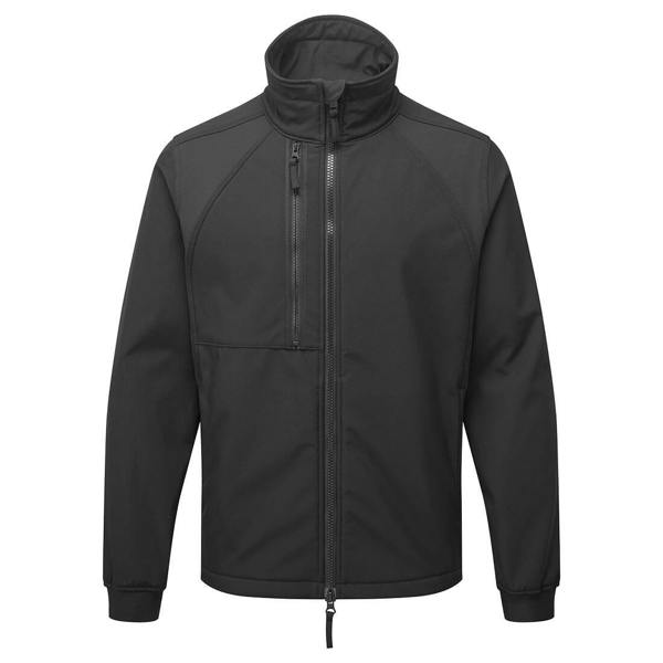 WX2 Eco Softshell (2L) Portwest